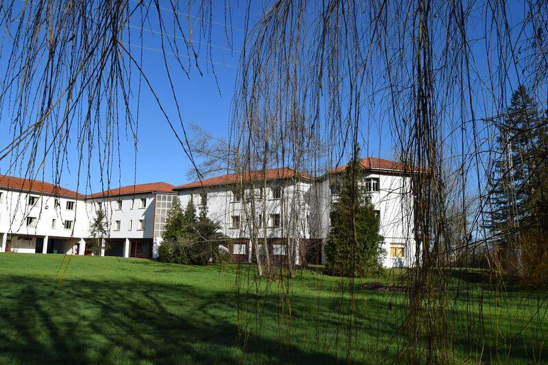 Albergue de Viernoles Viernoles